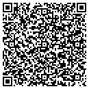 QR code with County Line To Go contacts