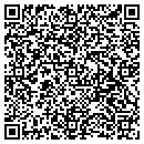QR code with Gamma Construction contacts