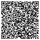 QR code with Chong's Grocery contacts