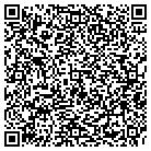 QR code with Quantummail.Com Inc contacts