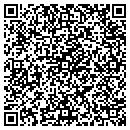 QR code with Wesley Schroeder contacts