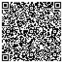 QR code with Nancys Bird Flight contacts