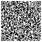 QR code with Marketplace 1-Hour Photo contacts