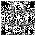 QR code with Office Solutions Interiors Inc contacts
