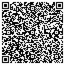 QR code with David C Vogel contacts