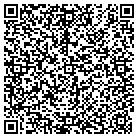 QR code with Harvey Cleary Engr & Builders contacts