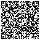 QR code with Wilbur Fred P contacts