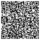 QR code with Axix Litho contacts
