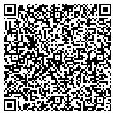 QR code with BB1 Classic contacts
