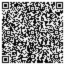 QR code with MINTER Auto Sales contacts
