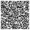 QR code with J&R Fence Co Inc contacts