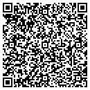 QR code with Storage Tek contacts