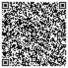QR code with Community Action Program East contacts