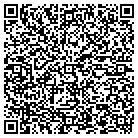 QR code with Keillor Construction & Lumber contacts