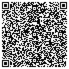 QR code with Gerald Thomas and Associates contacts