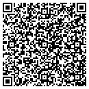 QR code with Dans Chat & Chew contacts