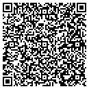 QR code with Dions of Texas Inc contacts
