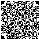 QR code with Never Enough Productions contacts