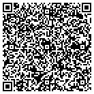 QR code with Boral Material Technologies contacts