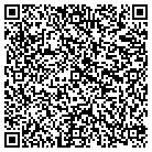 QR code with Watson Ferris Elementary contacts