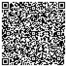 QR code with Philly Connection Fondren contacts