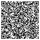 QR code with Armadillo Printing contacts