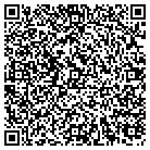 QR code with Construction Resolution LLC contacts