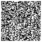 QR code with Royal Travel & Tours contacts