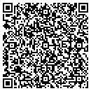 QR code with Upper Pecos SWCD #213 contacts