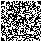 QR code with Consulting Groups Network LLC contacts