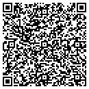 QR code with Smartstyle contacts