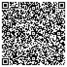 QR code with Bat Conservation Intl contacts