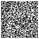 QR code with John Macha contacts