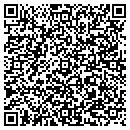 QR code with Gecko Electronics contacts