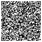 QR code with Asset Optimization Group Inc contacts