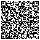 QR code with Anywhere Towing LLC contacts
