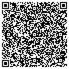 QR code with Swearengin Construction Co contacts