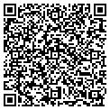 QR code with Tandex contacts