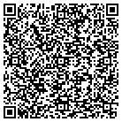 QR code with Swift Trnsp Co Inc Ariz contacts