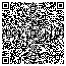 QR code with All Seasons Co Inc contacts