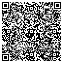 QR code with Pro Autos contacts
