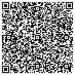 QR code with Affordable Web Service By Klash contacts