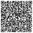 QR code with Bills Discount Tire Service contacts