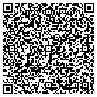 QR code with Dva Talent & Modeling Agency contacts