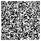 QR code with Clear Creek Envmtl Foundation contacts