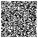 QR code with Loves Cart Service contacts