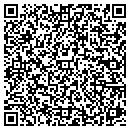 QR code with Msc Assoc contacts