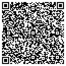 QR code with Distribution Center contacts