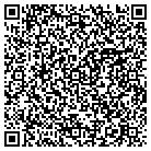 QR code with Golden Fried Chicken contacts