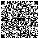 QR code with Performance Insurance contacts